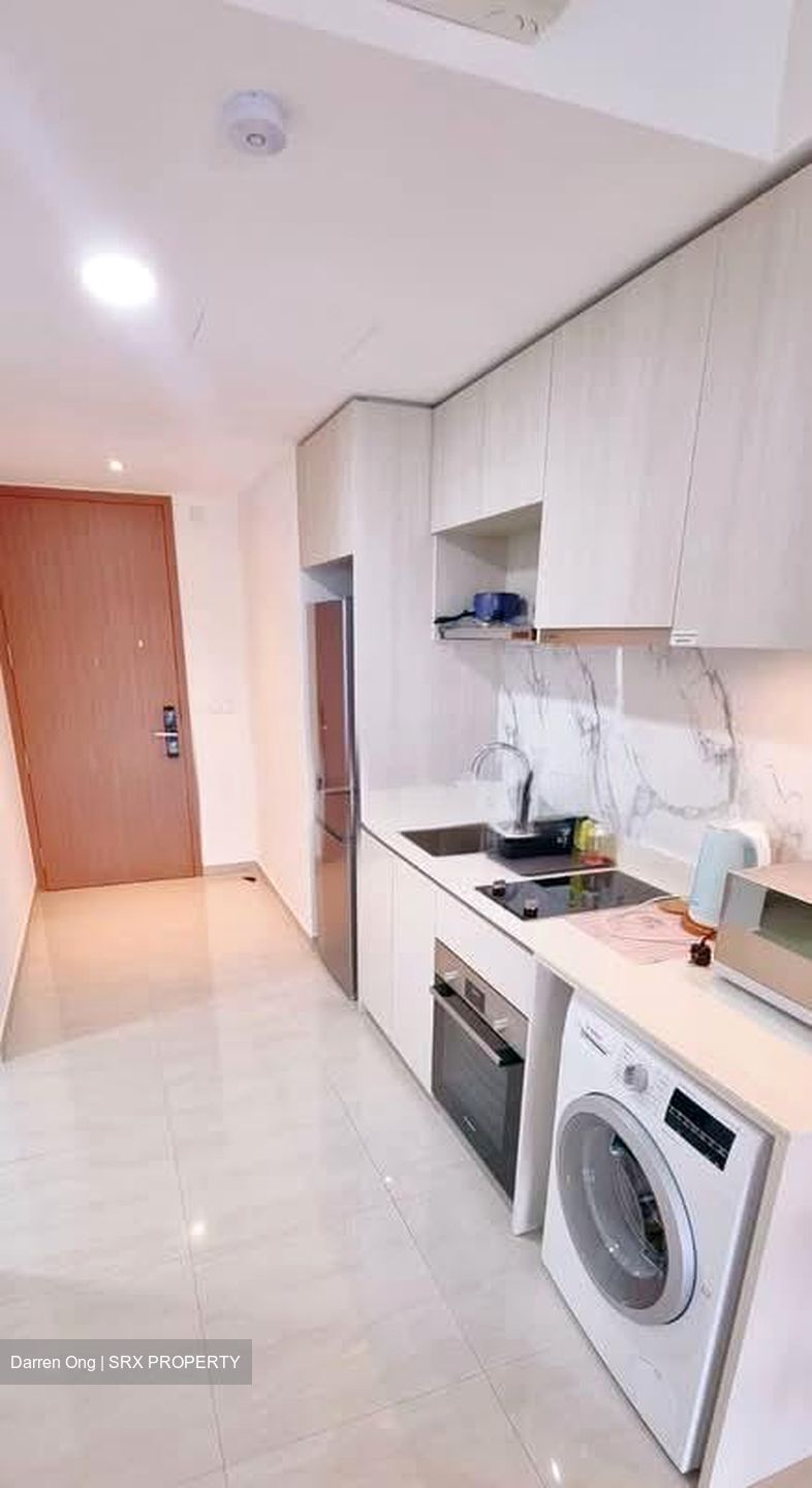 Whistler Grand (D5), Apartment #556647871
